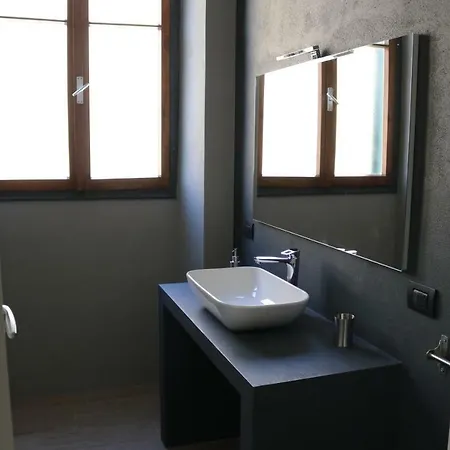 Tomely's House Cagliari