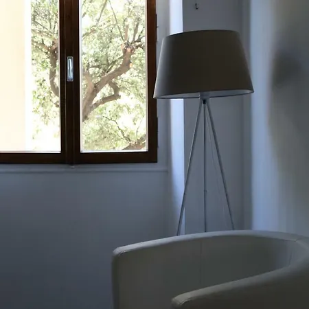 Tomely's House * Cagliari