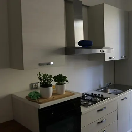 Tomely's House